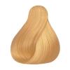 Vopsea de par permanenta Londa Professional Blond Solar Auriu 10/3, 60ml