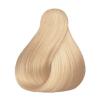 Vopsea de par permanenta londa professional blond special perlat