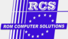ROM COMPUTER SOLUTIONS SRL
