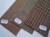 Tesatura: stofa lana si amestec 1