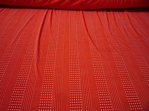 Tulle elastic imprimat 1