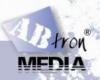 Abtron Media