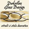 Dekoflex Glass Design