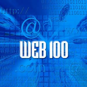 Webdesign 100