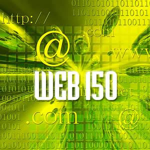 Webdesign 150