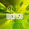 Webdesign 150