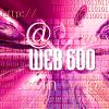 Webdesign 600