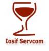 Iosif Servcom Srl