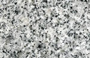 Placaj granit Gri Oriental, lucios, 60 x 60 x 1,5 cm