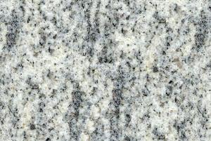 Placaj granit Gri Oriental, lucios, 40 x 40 x 2 cm