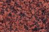 Placaj granit rosu balmoral, lucios, 60 x 60 x 2 cm