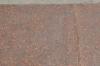 Placaj granit jinshan rosu, lucios, 62 x 62 x 1,4 cm