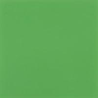 Blat bucatarie / baie culoare verde