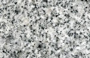 Placaj granit Gri Oriental, lucios, 60 x 60 x 2 cm