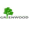 Greenwood Administration and Logistic SRL