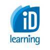 I.D. LEARNING SRL