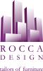 SC Rocca Design Business SRL