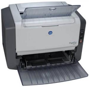 PagePro 1350W