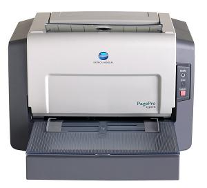 Pagepro 1350 w