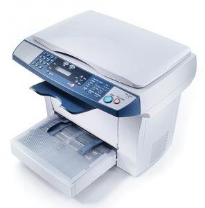 Pagepro 1380mf