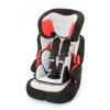 Scaun auto BeLine SP Luxe Fisher Price