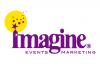 SC IMAGINE EVENTS & MARKETING SRL