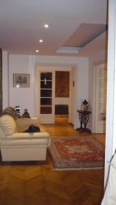 Apartament 2 camere calea victoriei