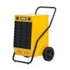 Dezumidificator electric 780 W capacitate dezumidificare 40 litri / 24 ore DR 44 CALORE