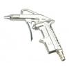 Pistol  de suflat scurt din aluminiu 2-15 bar 8120 RODCRAFT