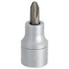 Cap cheie tubulara cu profil phillips ph 1/2" 7192/ph