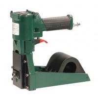 Capsator pneumatic pentru carton in rola "34" lungime 15-18 mm 34.18 Roll OMER