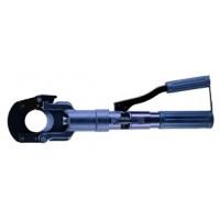 Cleste pentru taiat cabluri &Oslash; 50 mm hidraulic cu actionare manuala HYCC-050 KUDOS