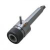 Adaptor de la con morse 2 la 3/4"(19.05 mm) weldon quick