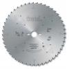 Panza circulara placata CMS pentru taiere longitudinala si transversala 250x3,2/2,2x30 Z40 LG2A 1700 FREUD