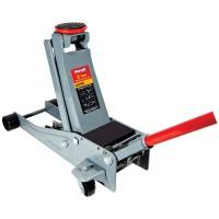 Cric hidraulic tip crocodil 2,0 tone G2000 PRO-LIFT