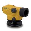 Nivela optica compensare automata 28x 1.5 mm/km AT-B3 TOPCON