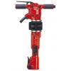 Ciocan pneumatic spart pavele 125 J 1400 bpm prindere dalta H32x160 mm TPB-60 TOKU