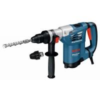 Ciocan rotopercutor 900 W 4,2 J SDS-Plus GBH 4-32 DFR Professional BOSCH