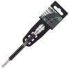 Adaptor magnetic 1/4" 150 mm quick lock easylink &