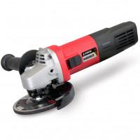 Polizor unghiular 800 W turatie 11000 rpm disc 115 mm SAB 800 CR STAYER