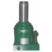 Cric hidraulic tip butelie 50 tone 265-425 mm CBJ 50 COMAPC