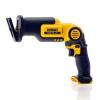 Fierastrau sabie compatibil 10,8 V cursa 14 mm fara acumulator si incarcator DCS310S2 DEWALT