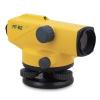 Nivela optica compensare automata 32x 0.7 mm/km AT-B2 TOPCON