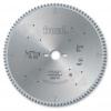 Panza circulara placata CMS pentru taierea placilor melaminate 300x3,2/2,2x30 mm Z80 LG2D 0600 FREUD