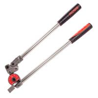 Dispozitiv manual de indoit pentru sarcini grele 10,0 mm 610M RIDGID