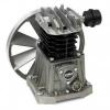 Cap compresor / pompa 2,2 kW debit refulat 300 l/min C9K 3.0 CP FIMA