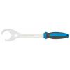 Cheie deschisa ax pedalier BSA30 2620/2BI UNIOR