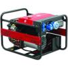 Generator monofazat 8,2 kva motor b&s vanguard 16 cp