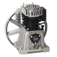 Cap compresor / pompa 2,2 kW debit refulat 400 l/min C40K 3.0 CP FIMA