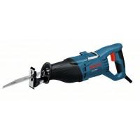 Fierastrau sabie 1100 W GSA 1100 E Professional BOSCH